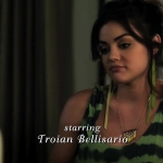 Pretty_Little_Liars_S02x18_720p_Bluray_Dual_PauloADM_0282.jpg