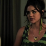 Pretty_Little_Liars_S02x18_720p_Bluray_Dual_PauloADM_0283.jpg