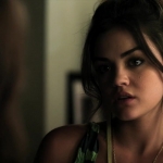 Pretty_Little_Liars_S02x18_720p_Bluray_Dual_PauloADM_0290.jpg