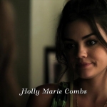 Pretty_Little_Liars_S02x18_720p_Bluray_Dual_PauloADM_0296.jpg