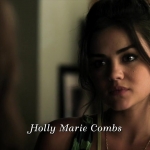 Pretty_Little_Liars_S02x18_720p_Bluray_Dual_PauloADM_0297.jpg