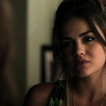 Pretty_Little_Liars_S02x18_720p_Bluray_Dual_PauloADM_0298.jpg