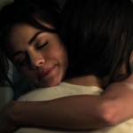 Pretty_Little_Liars_S02x18_720p_Bluray_Dual_PauloADM_0322.jpg