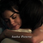 Pretty_Little_Liars_S02x18_720p_Bluray_Dual_PauloADM_0332.jpg