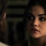 Pretty_Little_Liars_S02x18_720p_Bluray_Dual_PauloADM_0340.jpg