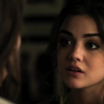 Pretty_Little_Liars_S02x18_720p_Bluray_Dual_PauloADM_0346.jpg