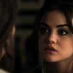 Pretty_Little_Liars_S02x18_720p_Bluray_Dual_PauloADM_0348.jpg