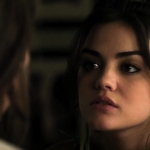 Pretty_Little_Liars_S02x18_720p_Bluray_Dual_PauloADM_0349.jpg