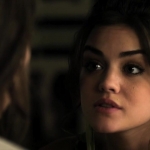 Pretty_Little_Liars_S02x18_720p_Bluray_Dual_PauloADM_0350.jpg
