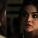 Pretty_Little_Liars_S02x18_720p_Bluray_Dual_PauloADM_0352.jpg