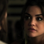 Pretty_Little_Liars_S02x18_720p_Bluray_Dual_PauloADM_0353.jpg