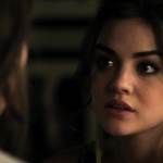 Pretty_Little_Liars_S02x18_720p_Bluray_Dual_PauloADM_0354.jpg
