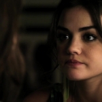 Pretty_Little_Liars_S02x18_720p_Bluray_Dual_PauloADM_0358.jpg