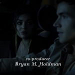 Pretty_Little_Liars_S02x18_720p_Bluray_Dual_PauloADM_0378.jpg