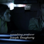 Pretty_Little_Liars_S02x18_720p_Bluray_Dual_PauloADM_0385.jpg