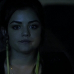 Pretty_Little_Liars_S02x18_720p_Bluray_Dual_PauloADM_0390.jpg