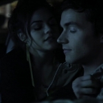 Pretty_Little_Liars_S02x18_720p_Bluray_Dual_PauloADM_0411.jpg