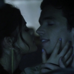 Pretty_Little_Liars_S02x18_720p_Bluray_Dual_PauloADM_0420.jpg