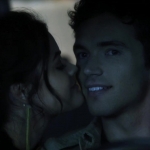 Pretty_Little_Liars_S02x18_720p_Bluray_Dual_PauloADM_0423.jpg