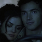 Pretty_Little_Liars_S02x18_720p_Bluray_Dual_PauloADM_0426.jpg