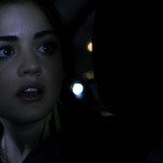 Pretty_Little_Liars_S02x18_720p_Bluray_Dual_PauloADM_0520.jpg