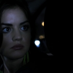 Pretty_Little_Liars_S02x18_720p_Bluray_Dual_PauloADM_0550.jpg