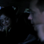 Pretty_Little_Liars_S02x18_720p_Bluray_Dual_PauloADM_0573.jpg