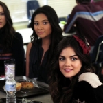 Pretty_Little_Liars_S02x18_720p_Bluray_Dual_PauloADM_0659.jpg