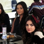 Pretty_Little_Liars_S02x18_720p_Bluray_Dual_PauloADM_0662.jpg