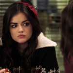 Pretty_Little_Liars_S02x18_720p_Bluray_Dual_PauloADM_0746.jpg