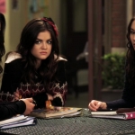 Pretty_Little_Liars_S02x18_720p_Bluray_Dual_PauloADM_0762.jpg