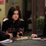 Pretty_Little_Liars_S02x18_720p_Bluray_Dual_PauloADM_0763.jpg