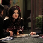 Pretty_Little_Liars_S02x18_720p_Bluray_Dual_PauloADM_0764.jpg