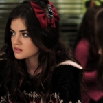 Pretty_Little_Liars_S02x18_720p_Bluray_Dual_PauloADM_0770.jpg