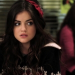 Pretty_Little_Liars_S02x18_720p_Bluray_Dual_PauloADM_0778.jpg