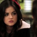 Pretty_Little_Liars_S02x18_720p_Bluray_Dual_PauloADM_0785.jpg