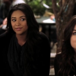 Pretty_Little_Liars_S02x18_720p_Bluray_Dual_PauloADM_0791.jpg