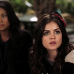 Pretty_Little_Liars_S02x18_720p_Bluray_Dual_PauloADM_0809.jpg