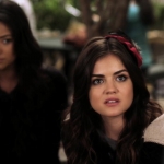 Pretty_Little_Liars_S02x18_720p_Bluray_Dual_PauloADM_0819.jpg