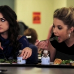 Pretty_Little_Liars_S02x18_720p_Bluray_Dual_PauloADM_0958.jpg
