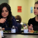 Pretty_Little_Liars_S02x18_720p_Bluray_Dual_PauloADM_0964.jpg