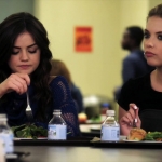 Pretty_Little_Liars_S02x18_720p_Bluray_Dual_PauloADM_0965.jpg
