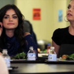 Pretty_Little_Liars_S02x18_720p_Bluray_Dual_PauloADM_0989.jpg