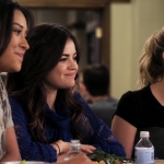 Pretty_Little_Liars_S02x18_720p_Bluray_Dual_PauloADM_0995.jpg