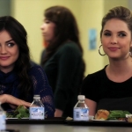 Pretty_Little_Liars_S02x18_720p_Bluray_Dual_PauloADM_0996.jpg