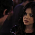 Pretty_Little_Liars_S02x18_720p_Bluray_Dual_PauloADM_2120.jpg
