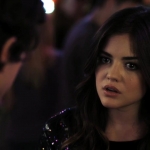 Pretty_Little_Liars_S02x18_720p_Bluray_Dual_PauloADM_2121.jpg