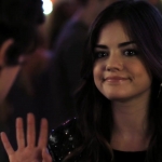Pretty_Little_Liars_S02x18_720p_Bluray_Dual_PauloADM_2122.jpg
