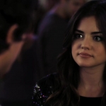 Pretty_Little_Liars_S02x18_720p_Bluray_Dual_PauloADM_2123.jpg