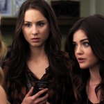 Pretty_Little_Liars_S02x18_720p_Bluray_Dual_PauloADM_2561.jpg